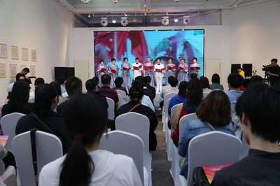 丰台区举办社区邻里节 383个社区同步开展五百余场活动，促进和谐共享