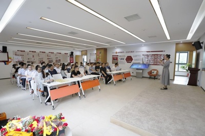 庆丰收 展风采 聚合力——江苏省泗洪县总工会丰收节主题庆祝活动赛事策划