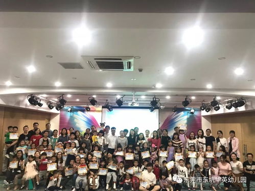 如何策划一场精彩难忘的幼儿表演活动——专业咨询服务指南