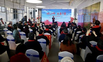 2021年冲鸭！这场慈善义卖，邀你收藏一整年的温暖与善意