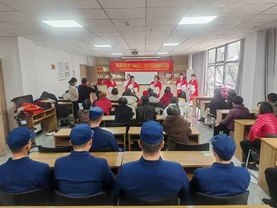 鹰潭 关爱两新组织员工，以精品赛事策划丰富精神文化生活