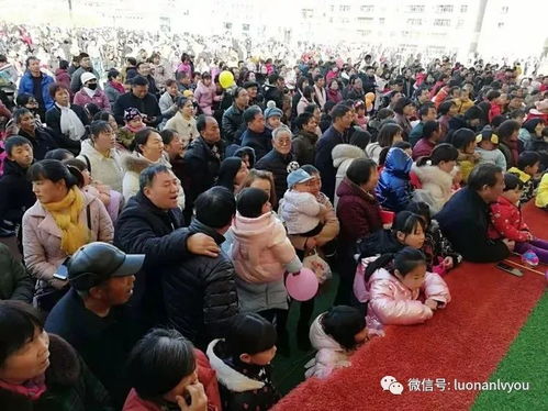 欢歌热舞迎新年 县文旅局举办喜迎元旦系列文艺演出活动